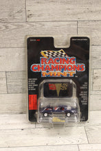 Load image into Gallery viewer, Racing Champions 1963 Chevy Corvette Mint Edition - #46 - New