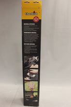 Load image into Gallery viewer, Char-Broil Grill It Up Universal Rotisserie - Fits Most 2-6 Burner Grills - New