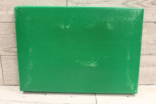 Load image into Gallery viewer, Multicolor Christmas Porcelain Stainless Seteel Knife Spreaders Set - Used