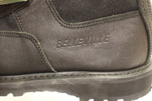 Load image into Gallery viewer, Belleville Men's Infantry Combat Boots - Size: 12R - Black - New