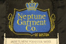 Load image into Gallery viewer, Men's Officer Neptune Coat Liner - Size: 46 - Used