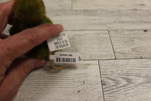 Load image into Gallery viewer, Pier One Polystrene Foam Animal Set - Set of 3 - New