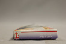 Load image into Gallery viewer, Parlinda Aspheric Magnifier - 5X - Used