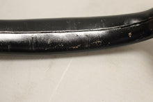 Load image into Gallery viewer, Set of 4 Metal Gate Pull Handles - Used