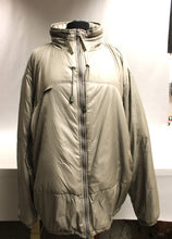 Load image into Gallery viewer, PROPPER Extreme Cold Weather Parka - Size: X-Large - Used