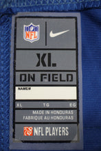 Load image into Gallery viewer, NFL Darius Leonard #53 Football Jersey - Colts - XL- New