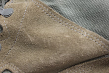 Load image into Gallery viewer, Belleville 650 ST Steel Toe Tactical Combat Boots - 12.0 R - Sage - Used