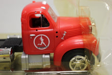 Load image into Gallery viewer, JMT Replicas Marathon "B" Mack Tanker Truck - New