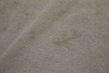 Load image into Gallery viewer, Gym Shark Short Sleeve Sage Green T-Shirt - Large - Used