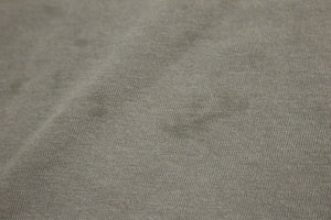 Gym Shark Short Sleeve Sage Green T-Shirt - Large - Used
