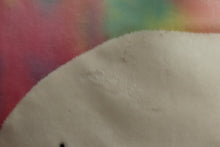Load image into Gallery viewer, Original Squishmallow - Lucy-May - Llama Pegacorn Rainbow - 16&quot; Tall - Used