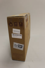 Load image into Gallery viewer, MaxKare Toilet Safety Rail - Model DR3406 - New