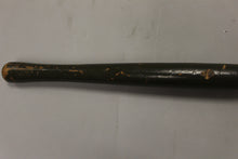 Load image into Gallery viewer, WWII US 1945 Folding Entrenching Tool Shovel with Case - Used