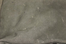 Load image into Gallery viewer, US WWII Ammunition Bag - Used
