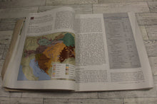 Load image into Gallery viewer, Western Civilization by Jackson Spielvogel - Volume C - Second Edition - Used