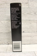 Load image into Gallery viewer, Philips PL-C 26W 4 Pin Fluorescent Light Bulb - New
