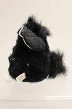Load image into Gallery viewer, Vintage 1998 Furbie Toy - Used