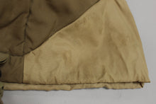 Load image into Gallery viewer, Mystery Ranch Coyote SALT Bridge Assault Pack - 8465-01-557-1570 - Used