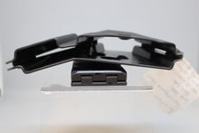 Load image into Gallery viewer, GF Gun &amp; Flower Handcuff Case &amp; Magazine Pouch - GF-KOHM21A - Used