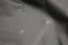 Load image into Gallery viewer, Novara Cycling Men&#39;s Vest - Medium - Used