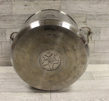 Load image into Gallery viewer, Guy Fieri 8 Quart Stock Pot with Lid - Used