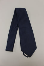 Load image into Gallery viewer, Braniff International Airlines Halston Pilot Jacket with Tie - Used