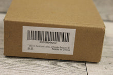 Load image into Gallery viewer, YUESU Furniture Anchor Kit - Wall Anchor - New