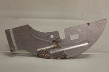 Load image into Gallery viewer, Briggs and Stratton Flywheel Guard - 222443 - New