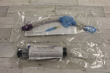 Load image into Gallery viewer, King Systems King LT-D Airway Kit - Size: 5 - 6515-01-515-0161 - New