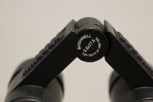 Load image into Gallery viewer, Bushnell Compact Mini Binoculars - 2.5 x 17.5 - FOV 720 FT@1000 Yds - Used