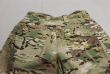 Load image into Gallery viewer, T3 Trident Tactical Gear Cold Weather Gale Force Pants Trousers - Small - Used