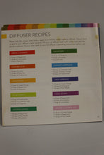 Load image into Gallery viewer, ArtNaturals Top 16 Essential Oils Set - Used