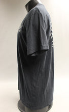 Load image into Gallery viewer, Diesel Power Gear Short Sleeve T-Shirt - Black - Large - Used
