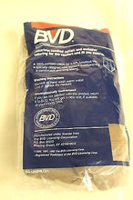 Load image into Gallery viewer, Set of 3 BVD Men's Briefs - Size: 32 - Brown - 8420-01-112-1959 - New