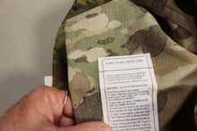 Load image into Gallery viewer, Women&#39;s OCP Aircrew Combat Trousers - Med Reg -Unisex Config - New