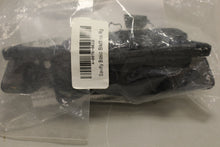 Load image into Gallery viewer, Revision Military Sawfly Black Safety Glasses Kit W/ Pouch -Black -New