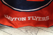 Load image into Gallery viewer, University of Dayton Flyers Reversible Boonie Hat - Used