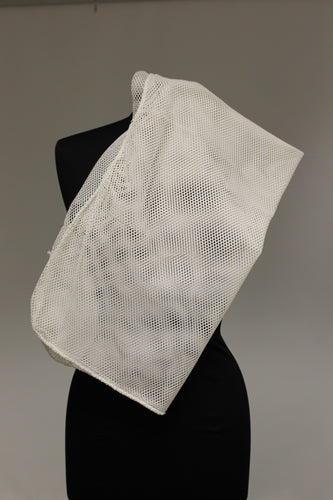 Military Issue Mesh Laundry Bag - 36