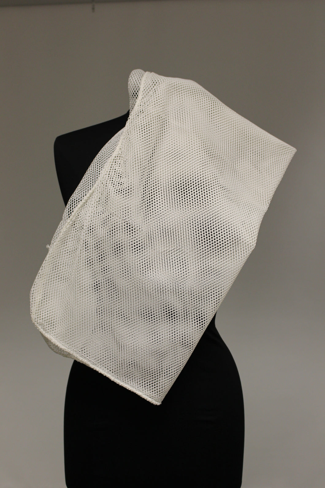 Military Issue Mesh Laundry Bag - 36