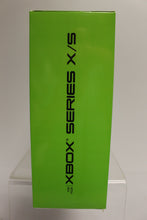 Load image into Gallery viewer, Bionik Pro Kit - Xbox Series X/S - BNK-9084 - New