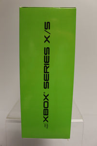 Bionik Pro Kit - Xbox Series X/S - BNK-9084 - New