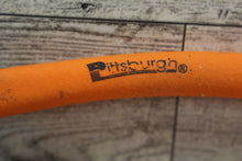 Load image into Gallery viewer, Pittsburgh 10" End Cutter Nipper - Used