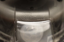 Load image into Gallery viewer, Mini Lite Wireless Motion Sensor Light - Multi-Directional - New