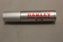 Load image into Gallery viewer, Oakley Tactical Field Gear Accessory Kit - 20-S1242-B - Used