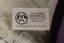 Load image into Gallery viewer, A&amp;A Global Plush Cow Stuffed Animal - Used