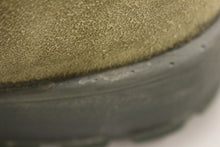 Load image into Gallery viewer, US Air Force Vibraum ASTMF2413 Boots - Size: 11-1/2 W - Used