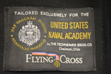 Load image into Gallery viewer, US Naval Academy Women's Flying Cross Pants -18MP - Used