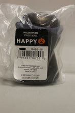 Load image into Gallery viewer, Halloween Frankenstein Stress Ball - New