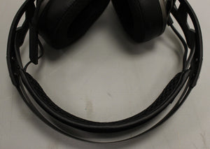 Plantronics RIG 500 Pro HX Wired Gaming Headset Black For Xbox One