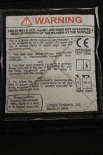 Load image into Gallery viewer, Zeagle Ranger BCD Buoyance Compensator Device Jacket - Scuba Diving - Used